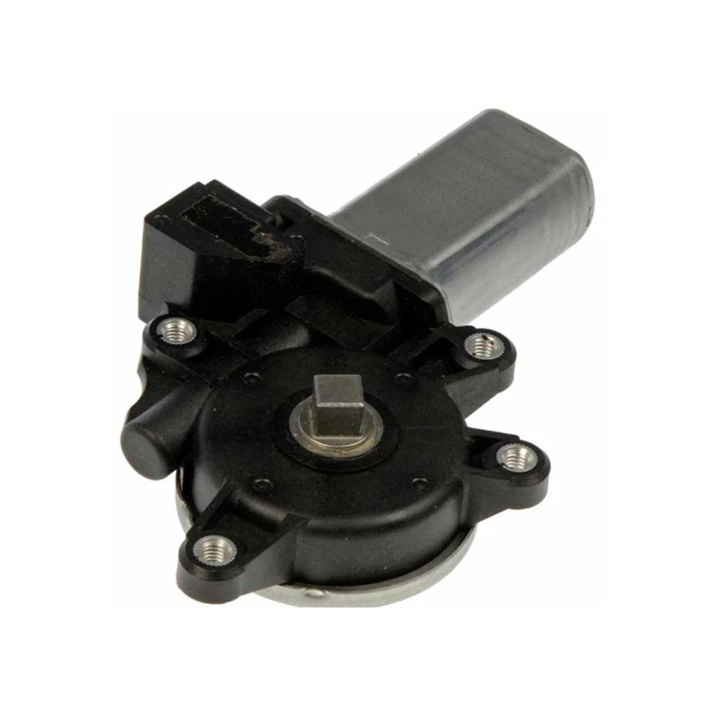 Power Window Lift Motor for Nissan X-Trail (2007–2013) ALX-PAU-RB-742-509-CL360A51