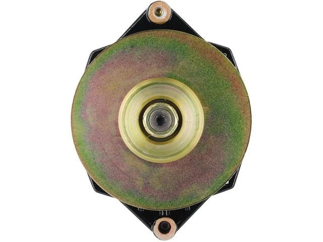 Alternator for Cadillac Fleetwood (1965–1979) 46481GJJC