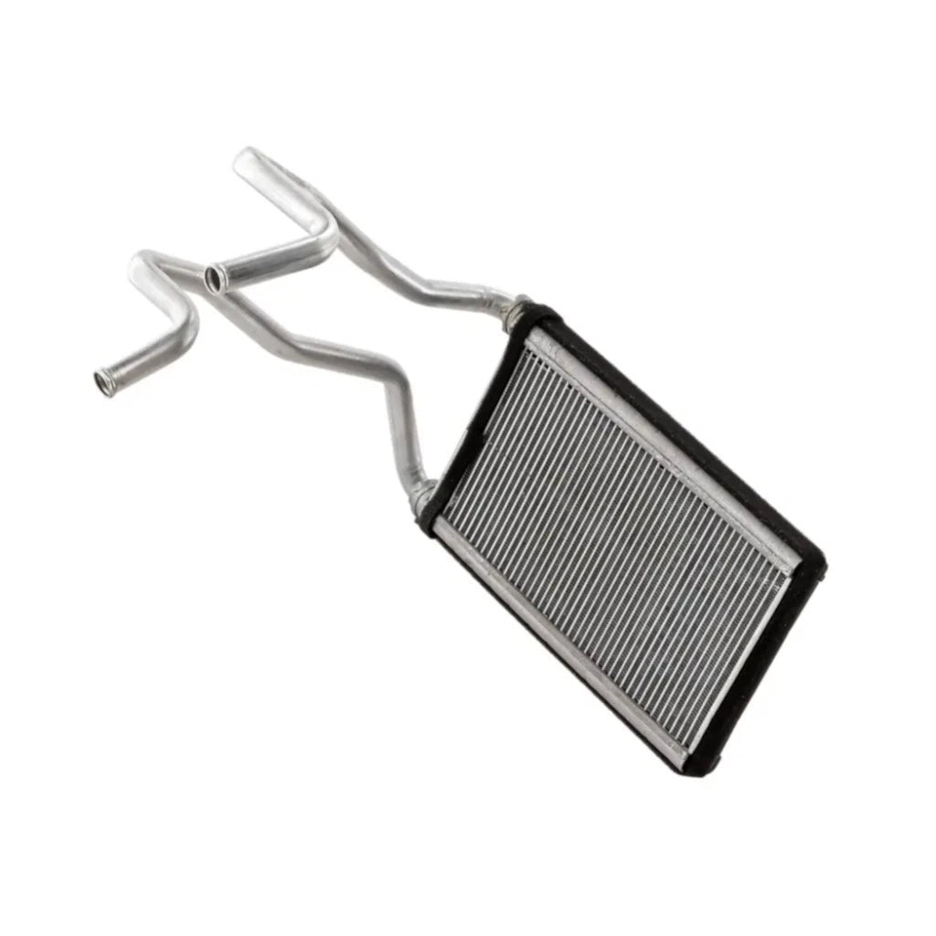Heater Core for Jeep Wrangler (2007–2017) CLX-M0-USA-RJ50300006-CL360A70