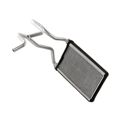 Heater Core for Jeep Wrangler (2007–2017) CLX-M0-USA-RJ50300006-CL360A70
