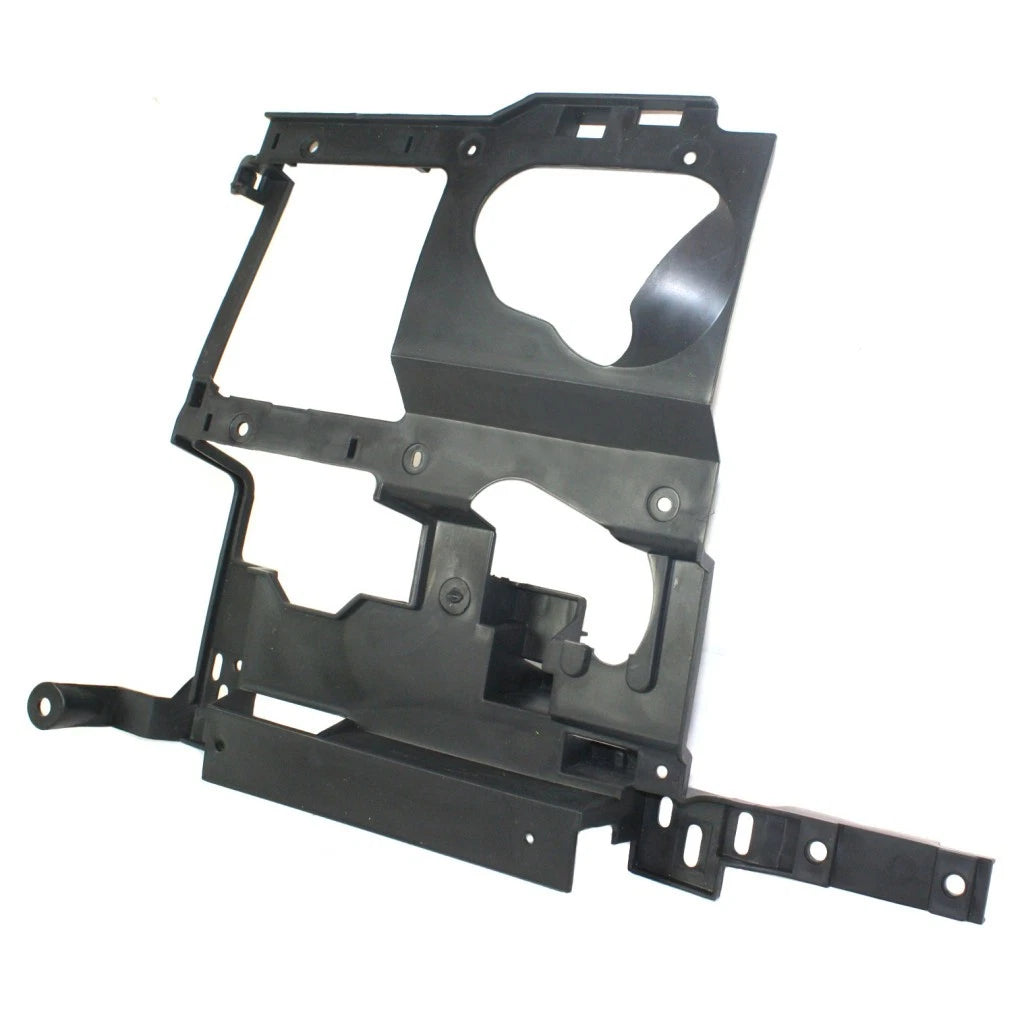 Headlight Mounting Panel for GMC Sierra 1500/2500HD Classic (2007) KLX-KSI-3371755-CL360A57, GM1221133