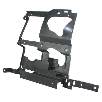 Headlight Mounting Panel for GMC Sierra 1500/2500HD Classic (2007) KLX-KSI-3371755-CL360A57, GM1221133