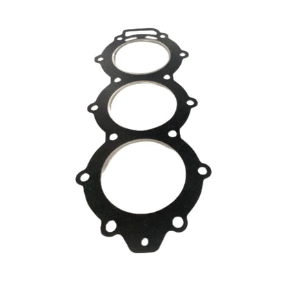 Yamaha Head Gasket for Outboards (6H3-11181-01-00, 6H3-11181-A1-00, 18-3831)