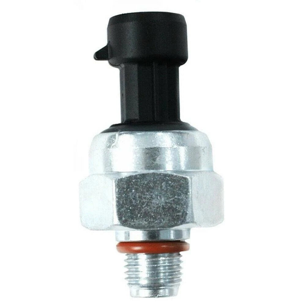 Injection Control Pressure Sensor ICP & Pigtail Kit for Ford 7.3L Powerstroke (XL-FSS03-SI)