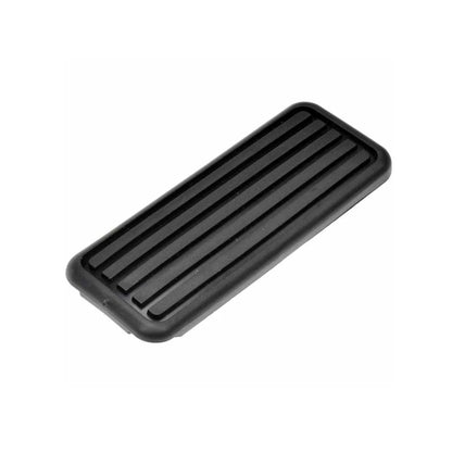 Accelerator Pedal Pad for Acura Integra (1990–2001) ALX-PAU-MM-20701-CL360A56