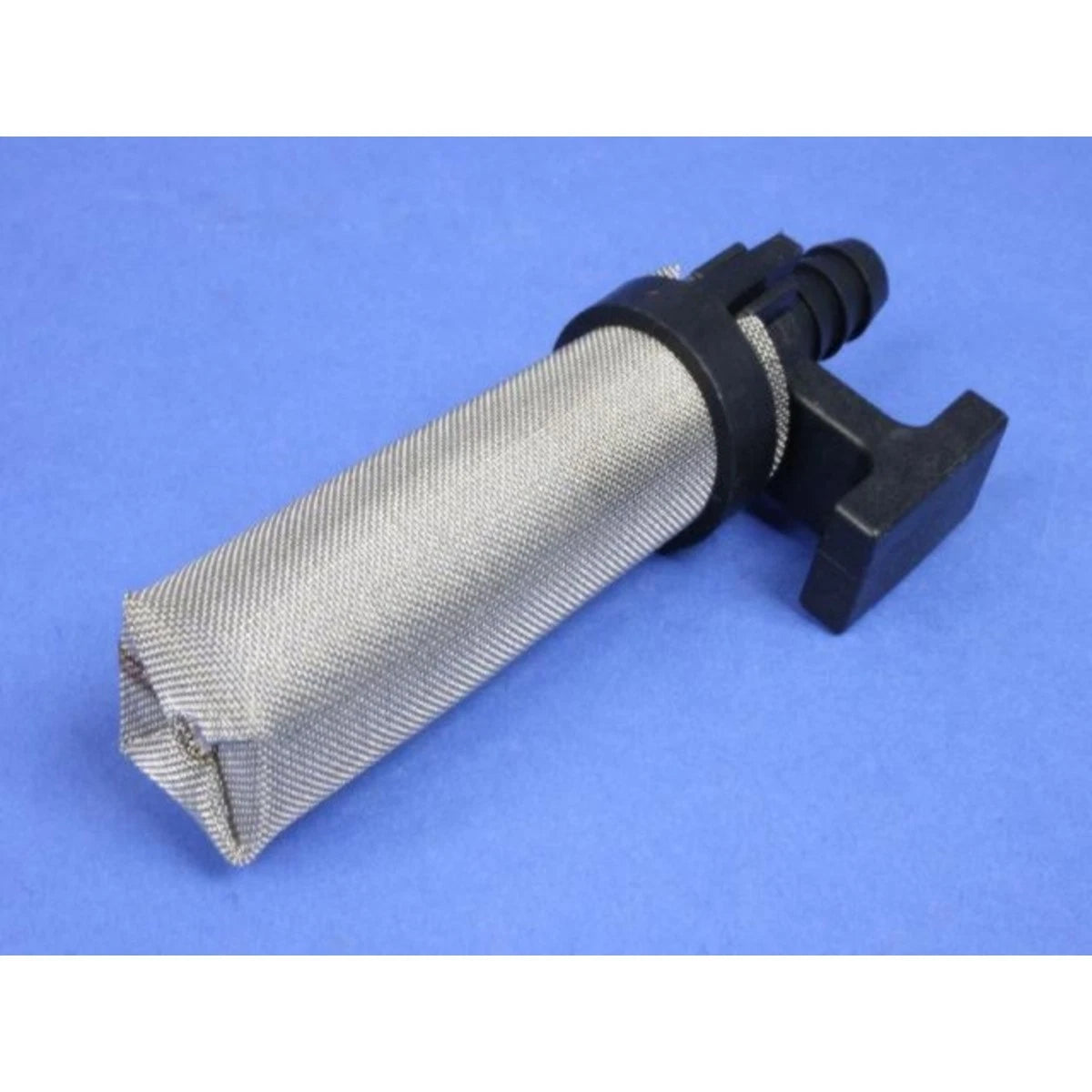 Oil Pump Hose for Ram 1500 (2011–2019) 68089711AA