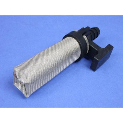 Oil Pump Hose for Ram 1500 (2011–2019) 68089711AA