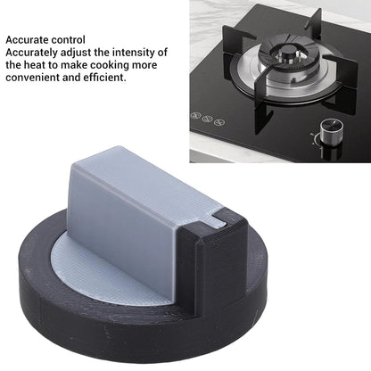 Gas Stove Control Knob for WPW10316664