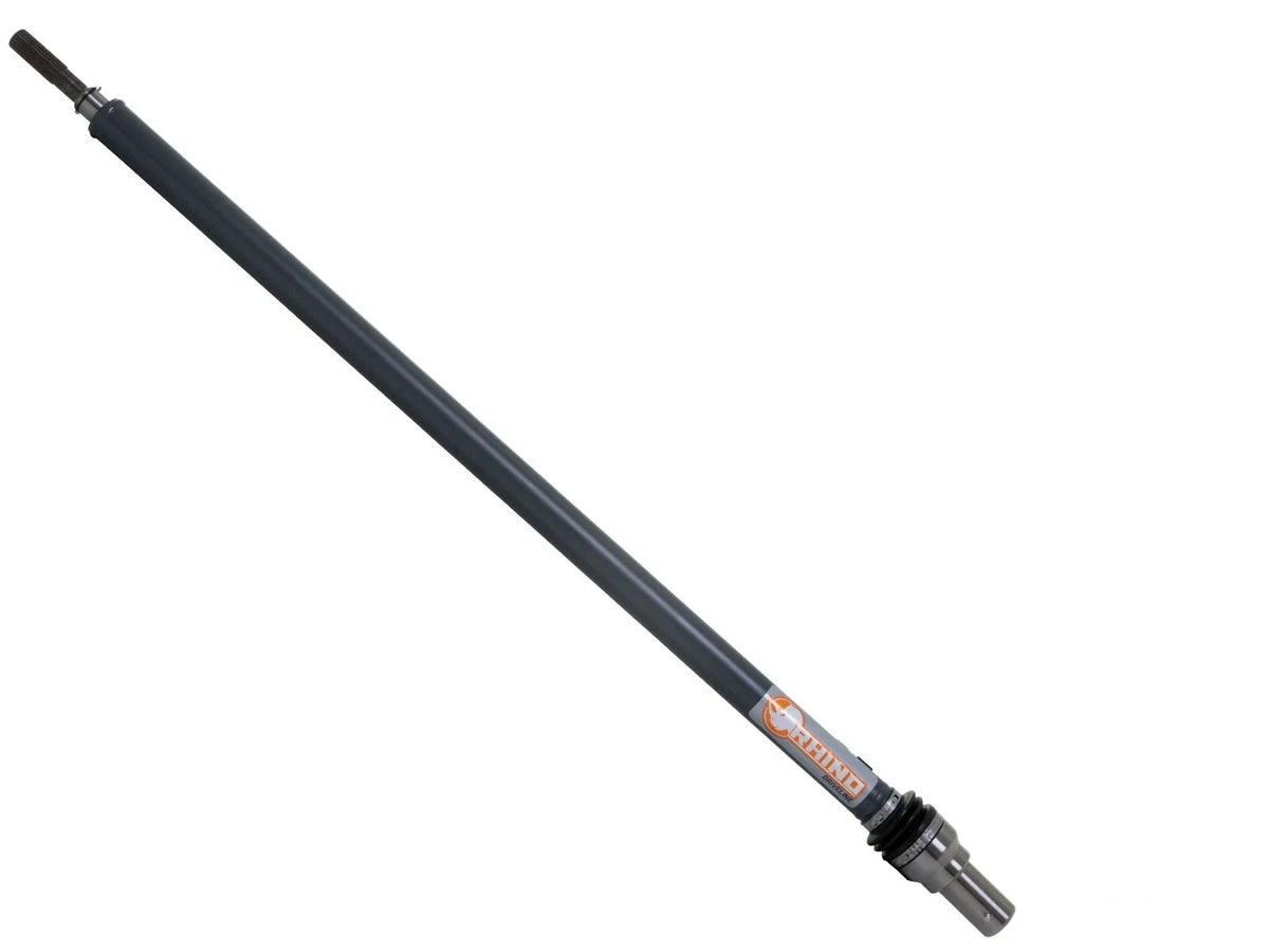 SuperATV C Series Prop Shaft for Polaris RZR XP 4 1000 (2014–2023)