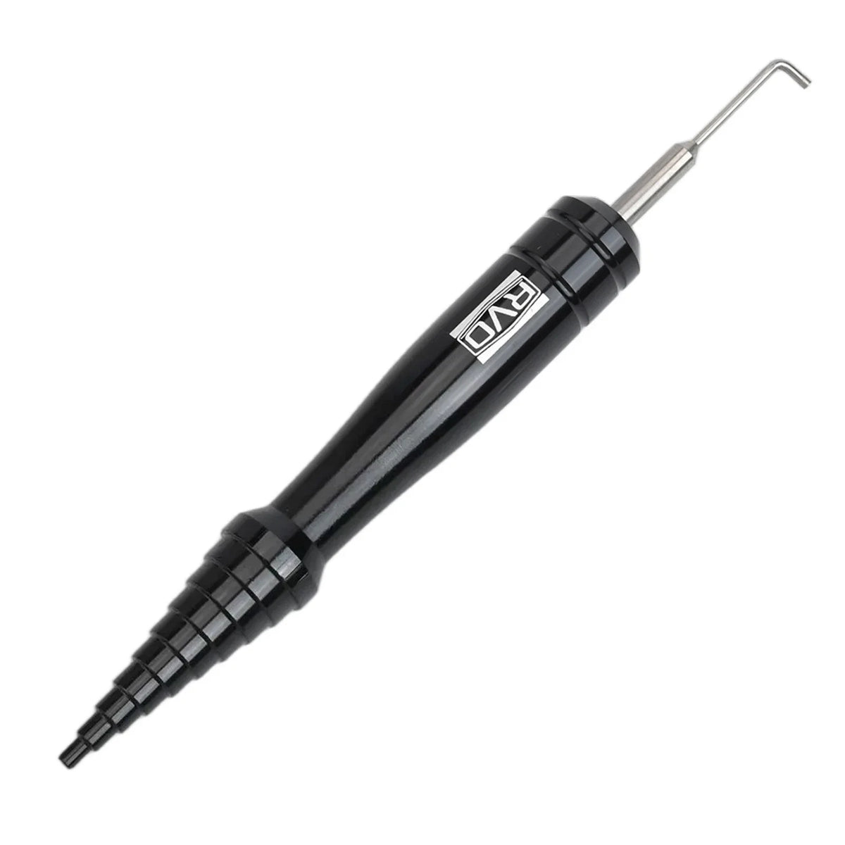 Fishing Reel Repair Tool for Cleaning Bearings