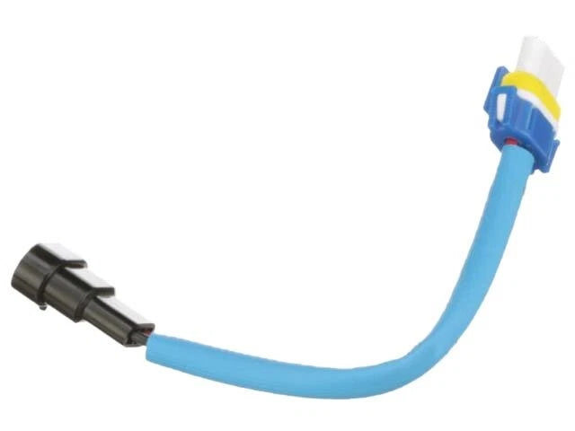 Headlight Wiring Harness for Chrysler PT Cruiser (2001–2010) 51898JPYN