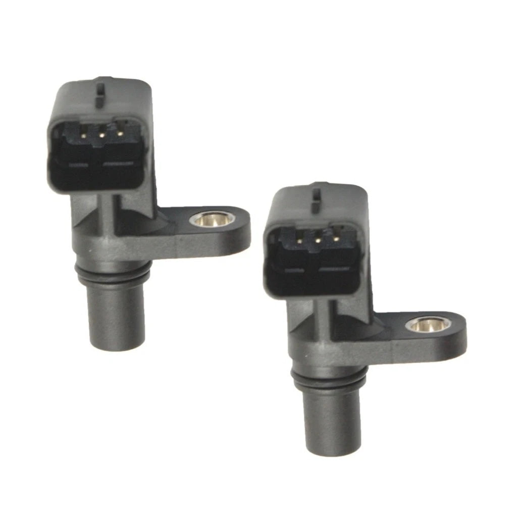 Set of 2 Camshaft Position Sensors for Mini Cooper (2007–2015) CLX-M0-USA-SET-REPM311611-2-CL360A70