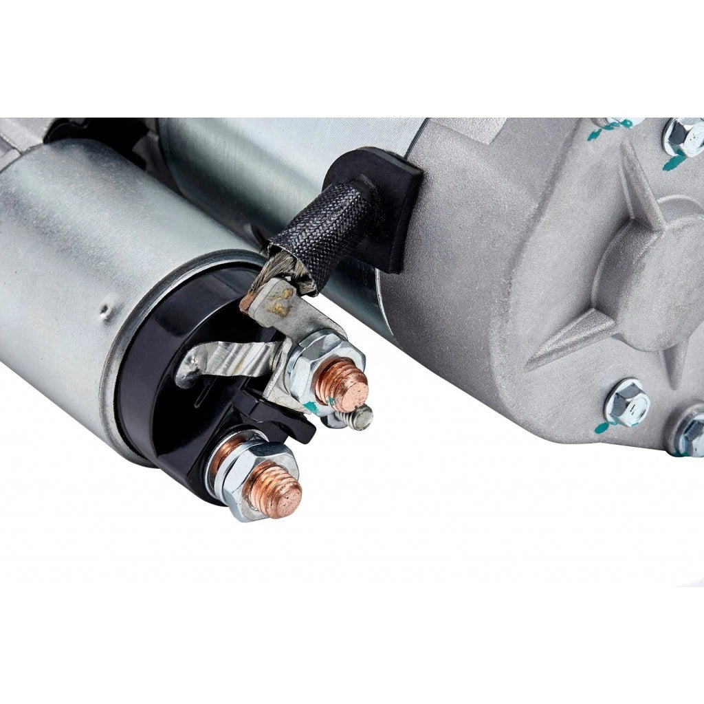Starter Motor for Ford E-450 Super Duty (2004–2010) CLX-M0-1-06670-CL360A3