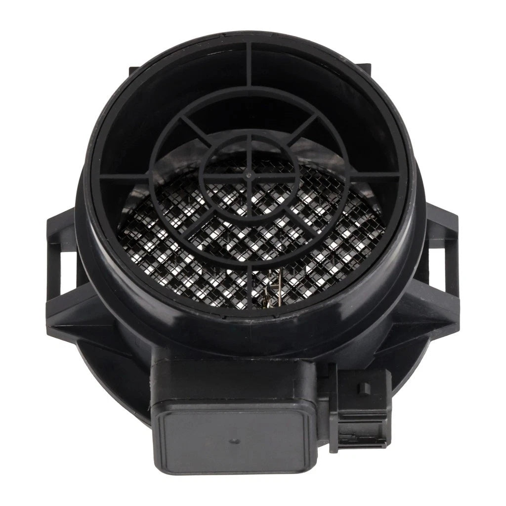 Mass Air Flow Sensor with Housing for BMW 323Ci/328Ci (2000) CLX-M0-USA-JB316709-CL360A71