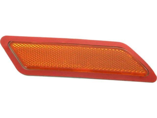 Bumper Reflector for BMW 328d xDrive (2014–2015) 95261VVCP