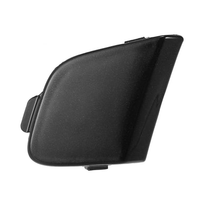 Tow Hook Cover Cap BM5117A989 for Ford Focus MK3 (2012–2014)