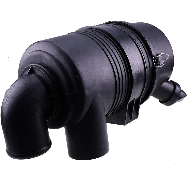 Air Cleaner for Bobcat 435, 435ZHS, 337, A300, A220, T200, S250