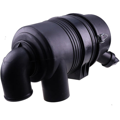 Air Cleaner for Bobcat 435, 435ZHS, 337, A300, A220, T200, S250