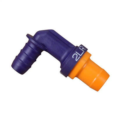 PCV Valve for Ford C-Max, Escape, Fusion, Transit Connect, Lincoln MKZ (2013-2020)