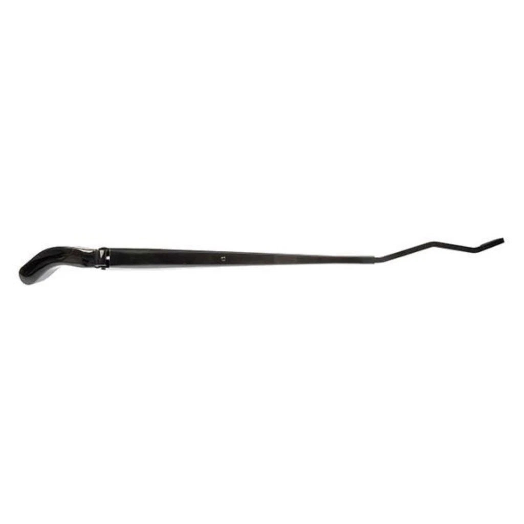 Wiper Arm for Mercury Monterey (2004–2007) ALX-PAU-MM-42527-CL360A52
