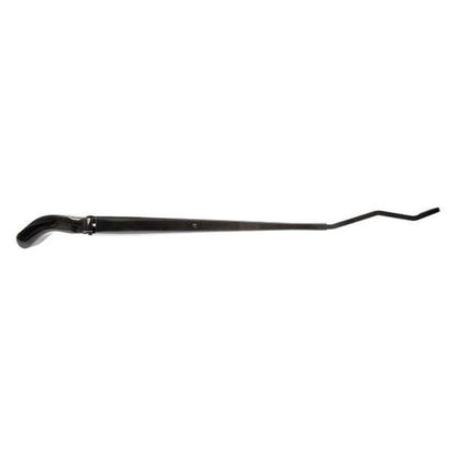 Wiper Arm for Mercury Monterey (2004–2007) ALX-PAU-MM-42527-CL360A52