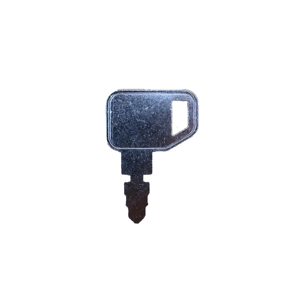 2X Ignition Switch Keys for Massey Ferguson 1100 135 150 165