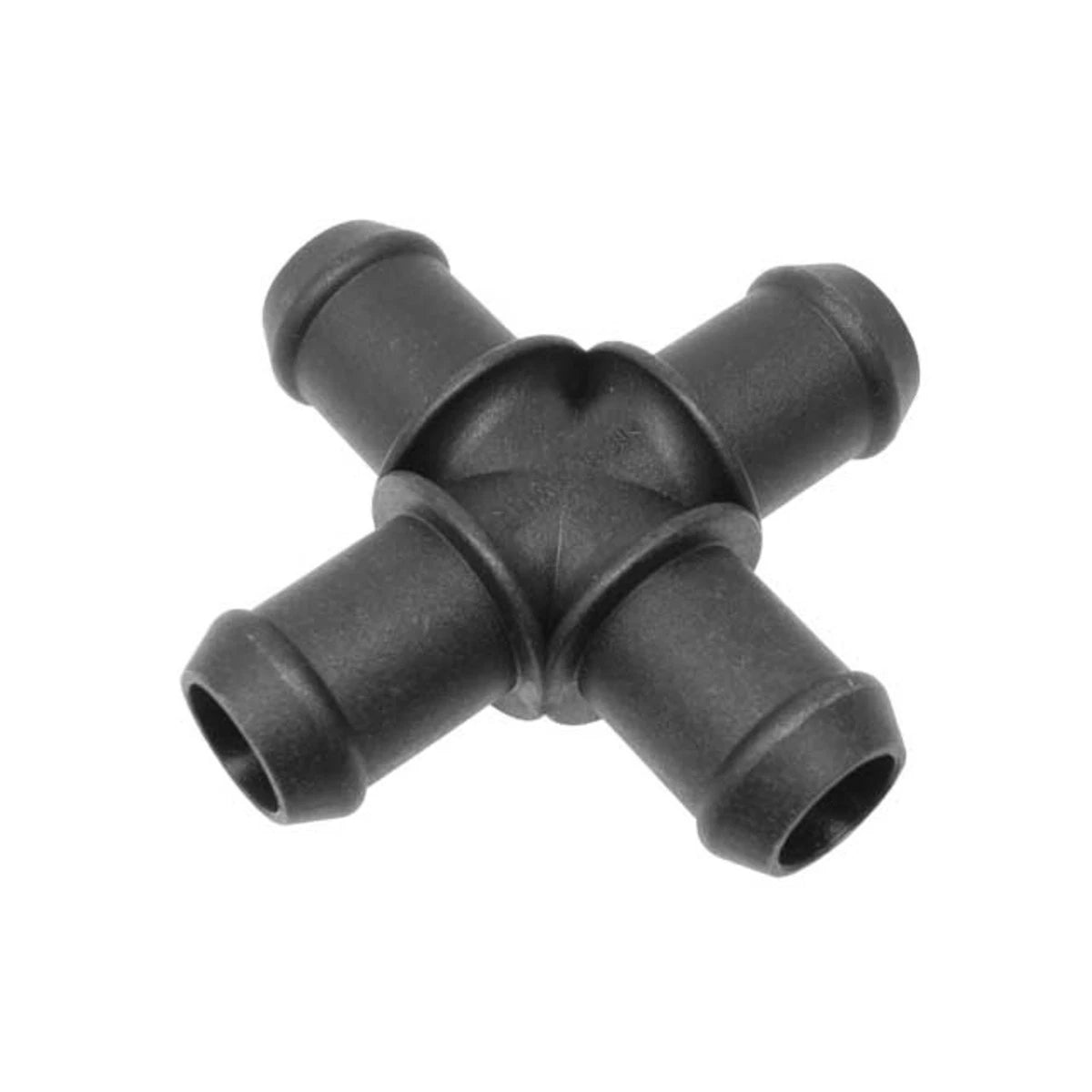 Water Hose Connector for Mini Cooper (2002–2008) 17-12-7-518-613