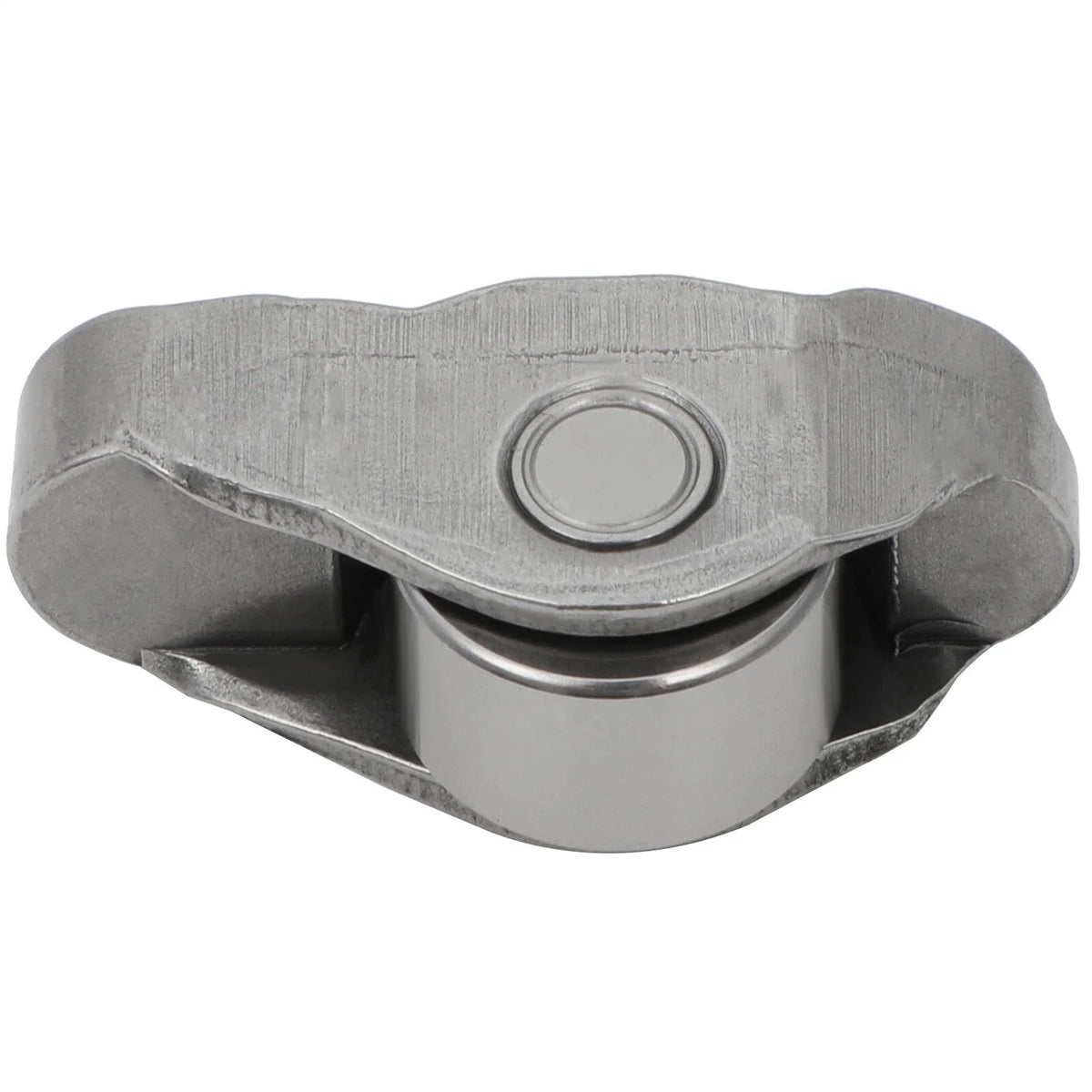 Rocker Arms for Chevrolet GMC Buick Pontiac Saturn 3.6L (2004–2019)