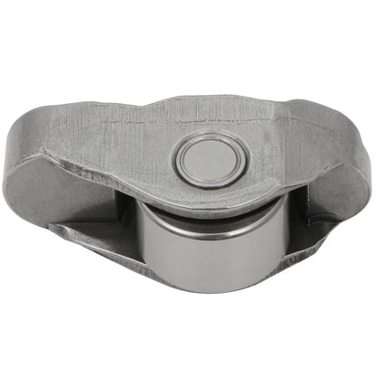 Rocker Arms for Chevrolet GMC Buick Pontiac Saturn 3.6L (2004–2019)