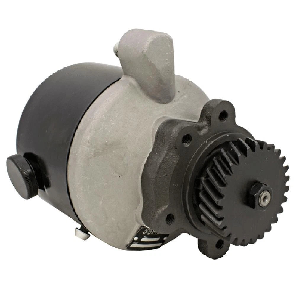 Power Steering Pump for Ford/New Holland (1101-1024)