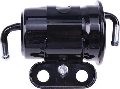 High Pressure Fuel Filter for Suzuki Outboard DF150/175 (2006–2010) 15440-96J01