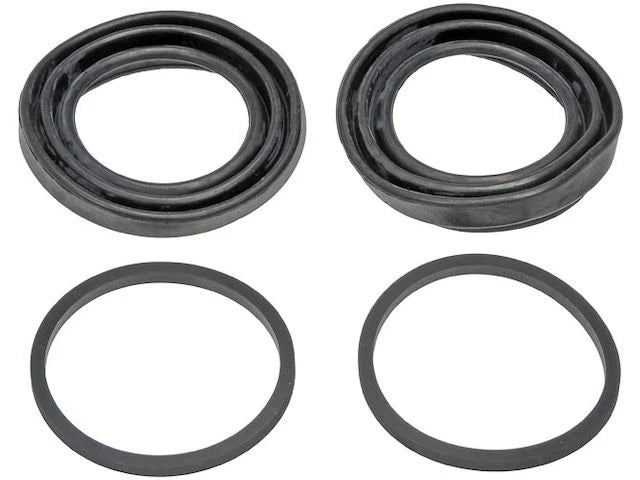 Caliper Repair Kit for Nissan 350Z (2006–2009) 96895JYRZ