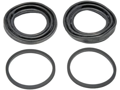 Caliper Repair Kit for Nissan 350Z (2006–2009) 96895JYRZ