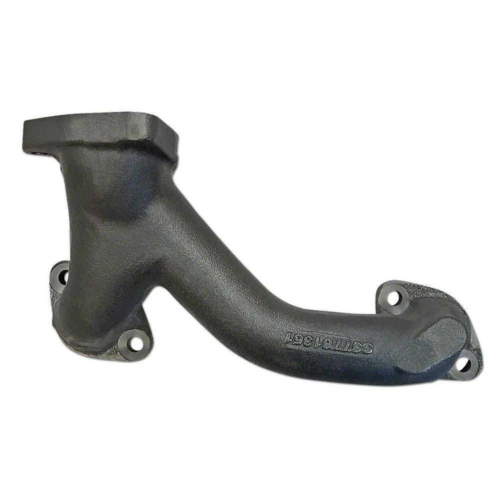 Exhaust Manifold for Massey Ferguson 135, 150, 230, 235, 245, 2135
