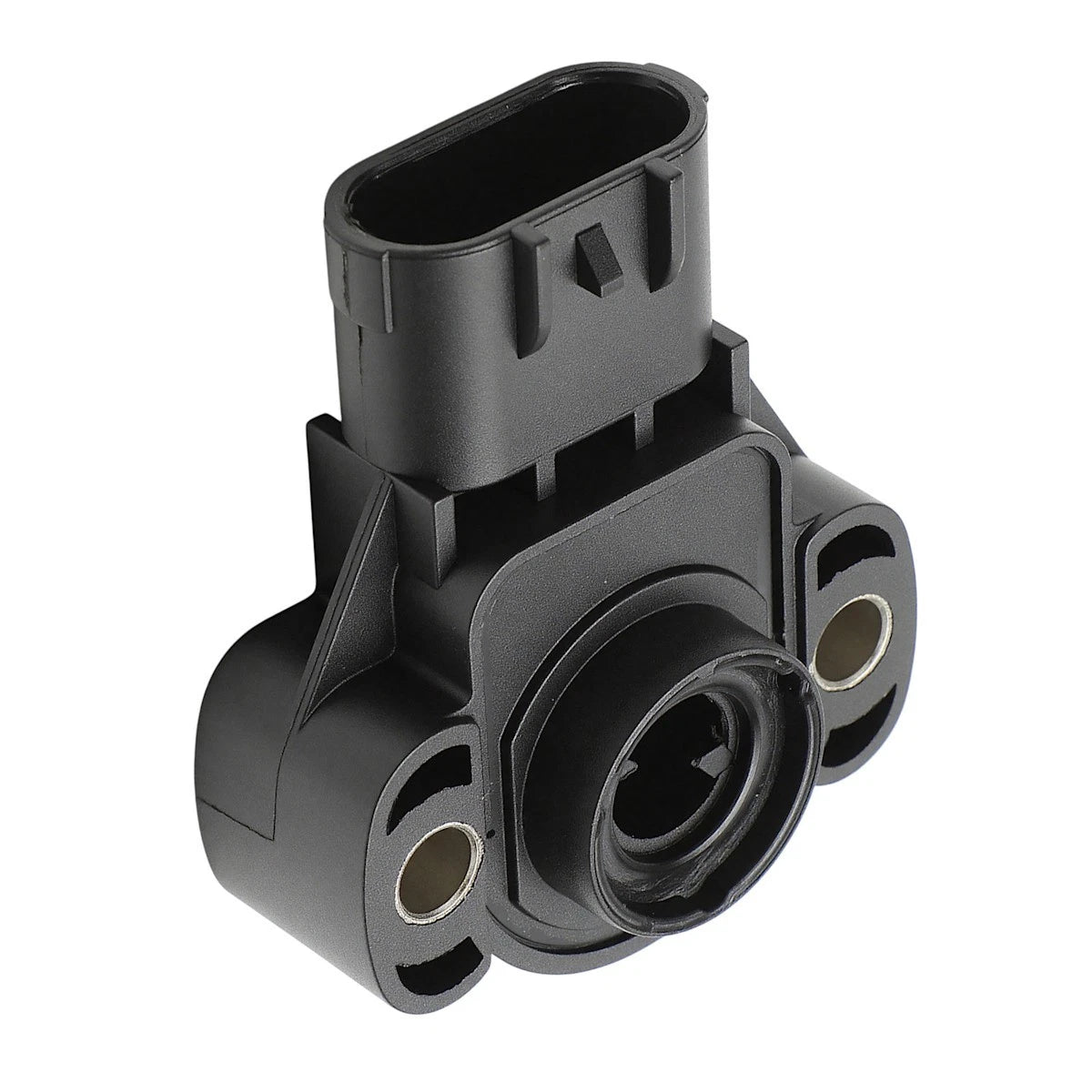 Throttle Position Sensor for Dodge Neon SX, Chrysler Stratus, Cirrus (1995–2005) - 18039740, TH213, 5S5092