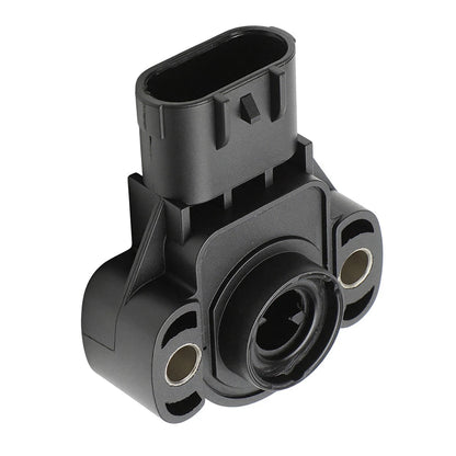 Throttle Position Sensor for Dodge Neon SX, Chrysler Stratus, Cirrus (1995–2005) - 18039740, TH213, 5S5092