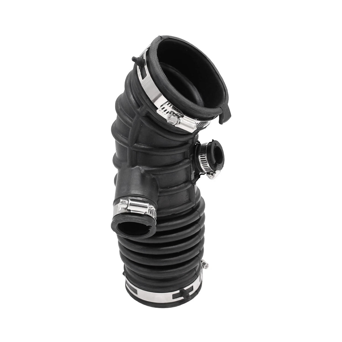 1Pc LH Engine Air Intake Hose for Infiniti Q70 (2014–2019) 165761MA0B, 165761MA0B