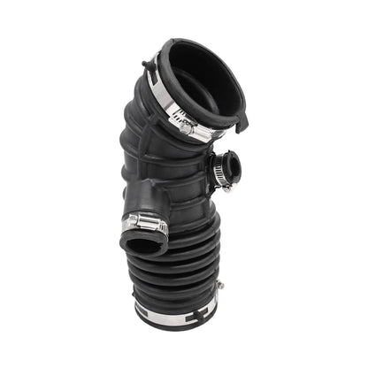 1Pc LH Engine Air Intake Hose for Infiniti Q70 (2014–2019) 165761MA0B, 165761MA0B