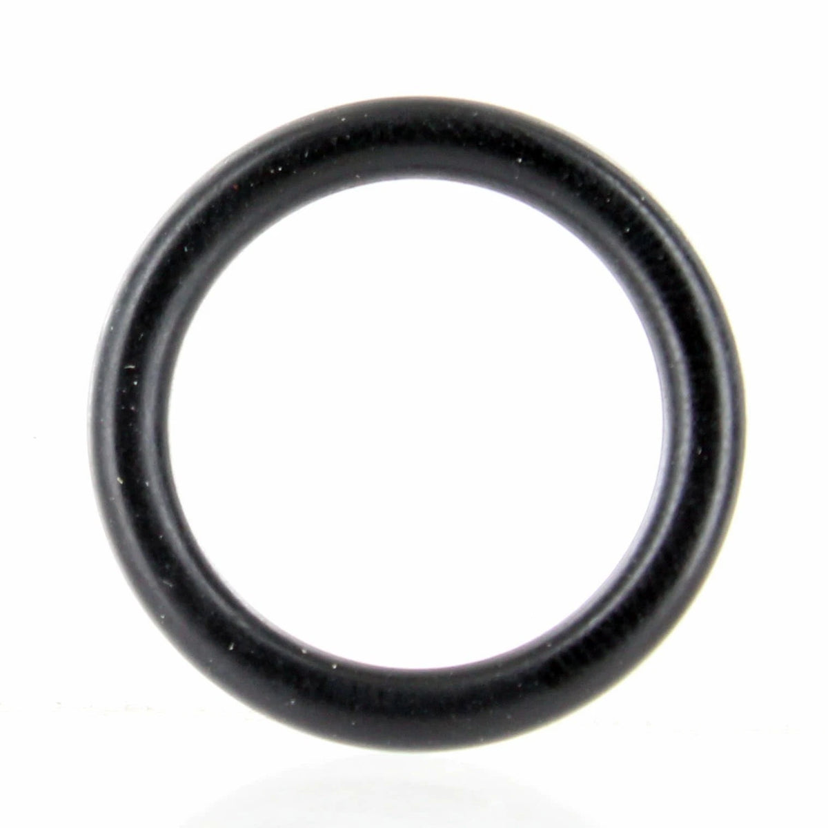 Rubber O-Ring for Sea-Doo (293300107)