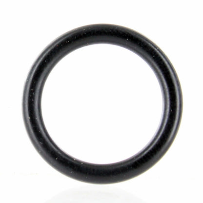 Rubber O-Ring for Sea-Doo (293300107)