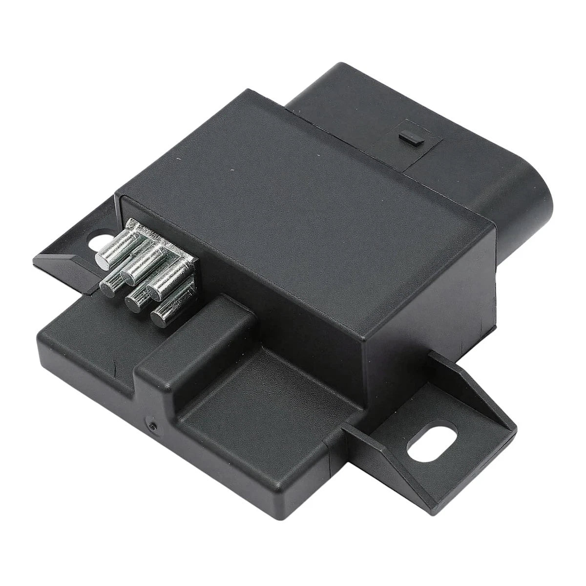 Fuel Pump Driver Module for Audi A6 Quattro A4 (2006–2009) 18057315, 4F0906093, 4F0906093B, 4F0906093G, 4F0906093L