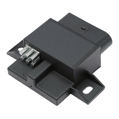 Fuel Pump Driver Module for Audi A6 Quattro A4 (2006–2009) 18057315, 4F0906093, 4F0906093B, 4F0906093G, 4F0906093L