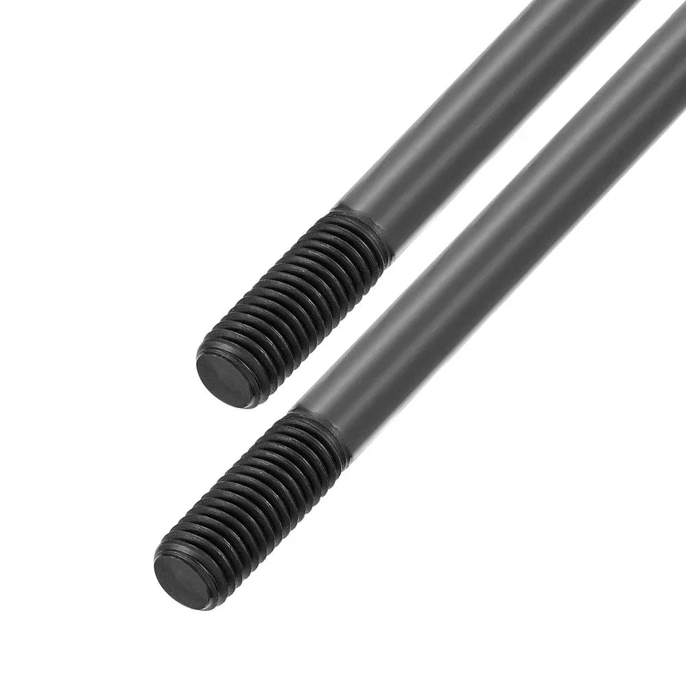 Cylinder Head Stud Kit for Dodge Cummins (1998.5–Present) 5.9L/6.7L Diesel 24v