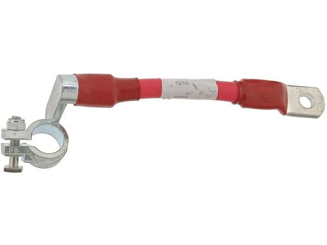 Battery Cable for Chevrolet Malibu (2013–2015) 99135TYKP