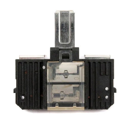 Set of 2 Multi Fuse Block for Hyundai Venue (2018–2022) 18790-05000