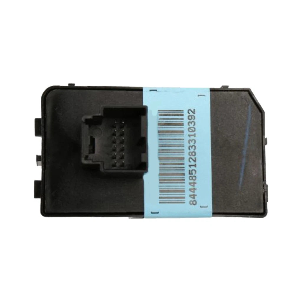 Headlight Switch for Chevy Silverado 2500/3500HD (2015–2019) OLX-ACD84448512-CL360A57