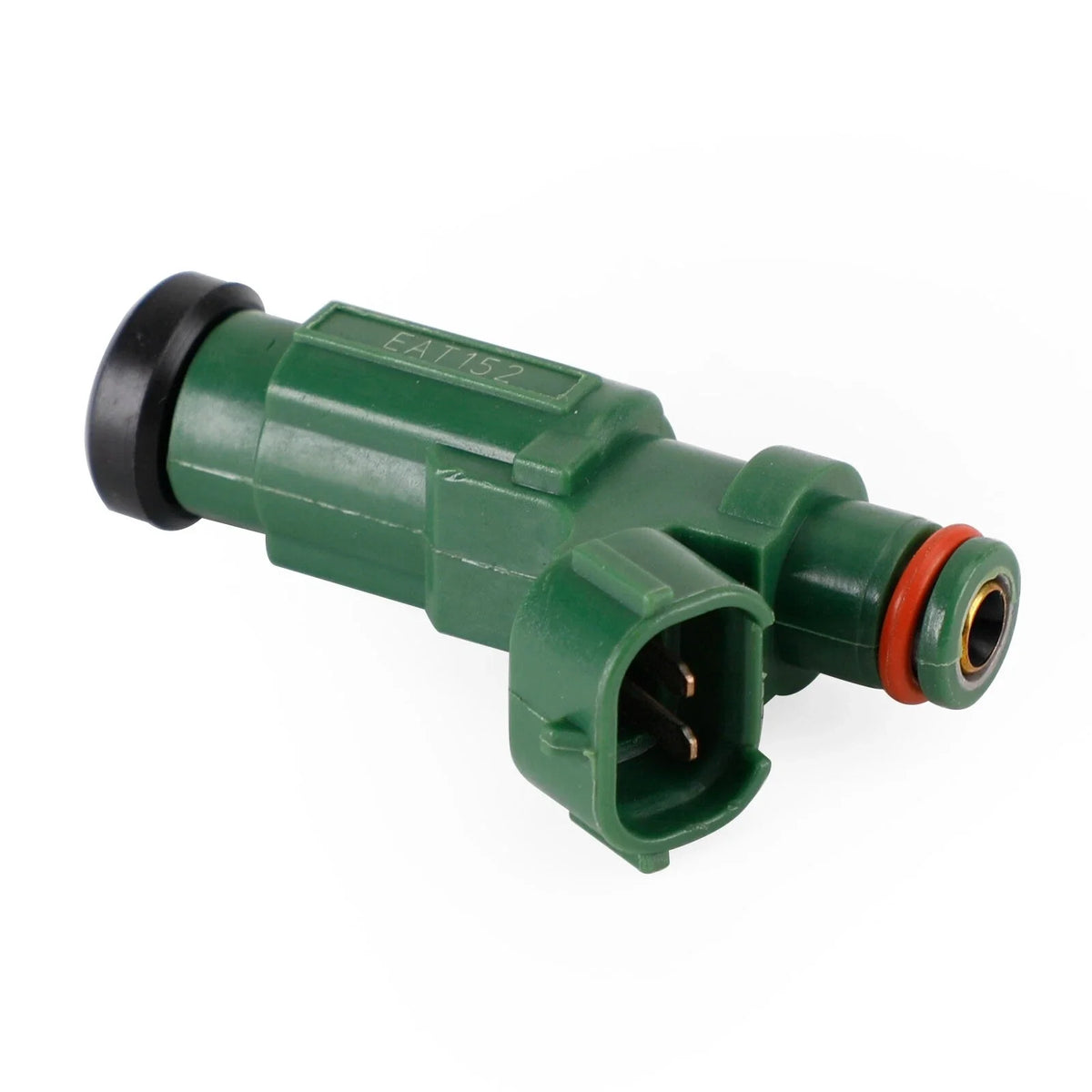 Fuel Injector 63P-13761-01-00 for Yamaha Outboard F150 (2000–2023)