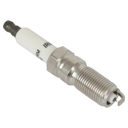 Set of 4 Iridium Spark Plugs for Chevrolet Equinox Camaro Malibu GMC Terrain (2.0L)
