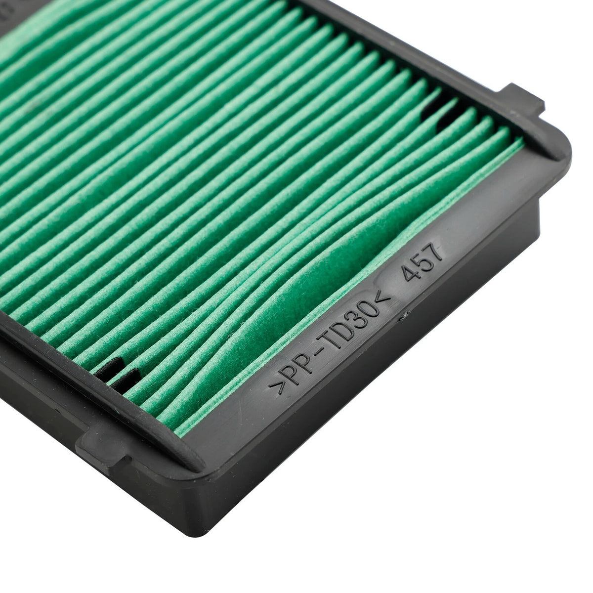 Air Filter for Honda CRF1000L Africa Twin (2020–2023) 17210-MKS-E00