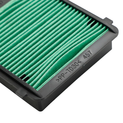 Air Filter for Honda CRF1000L Africa Twin (2020–2023) 17210-MKS-E00